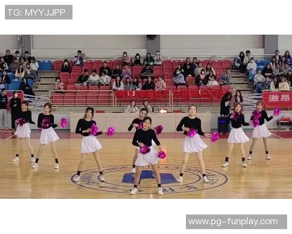 姚明凯在杭州的篮球梦想与奋斗历程揭示了运动员的坚持与激情 姚明凯在杭州的篮球梦想与奋斗历程揭示了运动员的坚持与激情