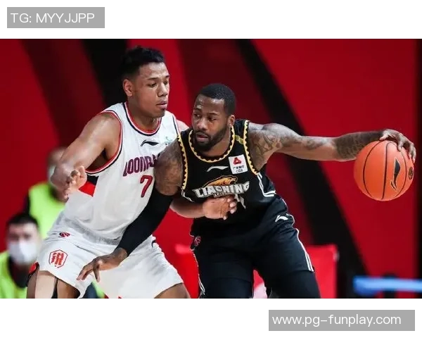 姚明推动CBA新规实施助力中国篮球发展与职业化进程