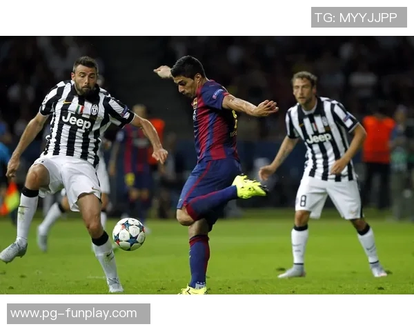 英超激战尤文图斯险胜莱比锡神扑瞬间点燃全场激情