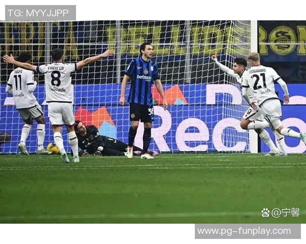 足总杯惊现冷门多特蒙德与那不勒斯激战成平局引发全场热议