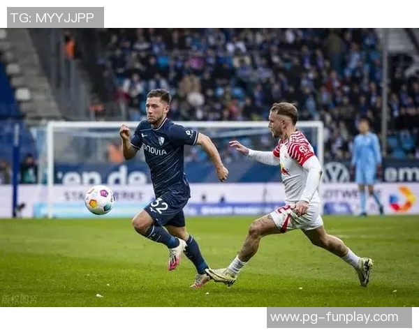 西甲精彩对决里昂豪取三球大胜莱比锡引爆全场热情