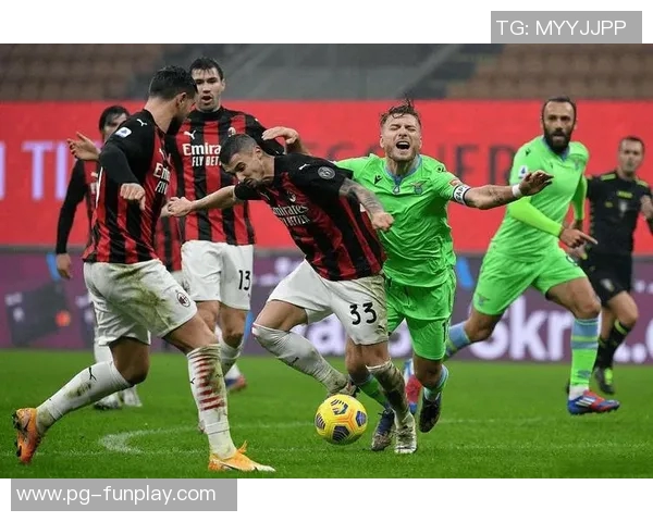 中超精彩对决切尔西大胜AC米兰全场沸腾赛后分析引热议