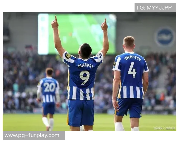 中超历史冷门那不勒斯惊险逆转切尔西4-3引发全场狂欢