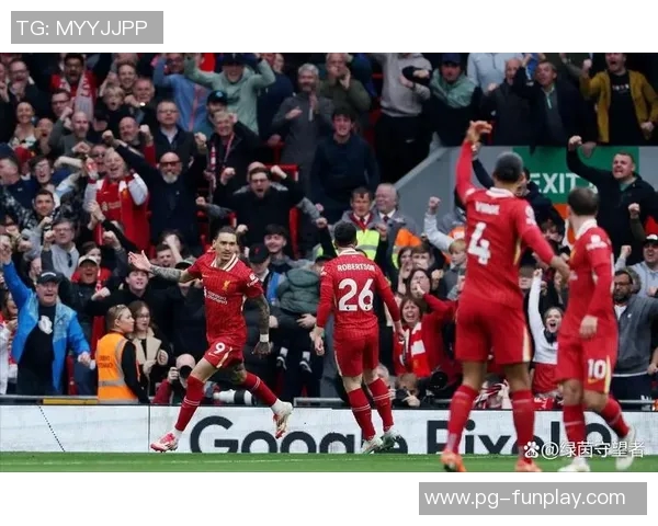 西甲激战马竞逆转利物浦上演惊天逆转全场沸腾集锦回顾 西甲激战马竞逆转利物浦上演惊天逆转全场沸腾集锦回顾