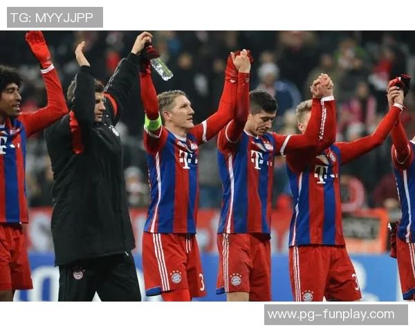 国王杯激战再现经典拜仁与多特蒙德点球大战引发争议与热议