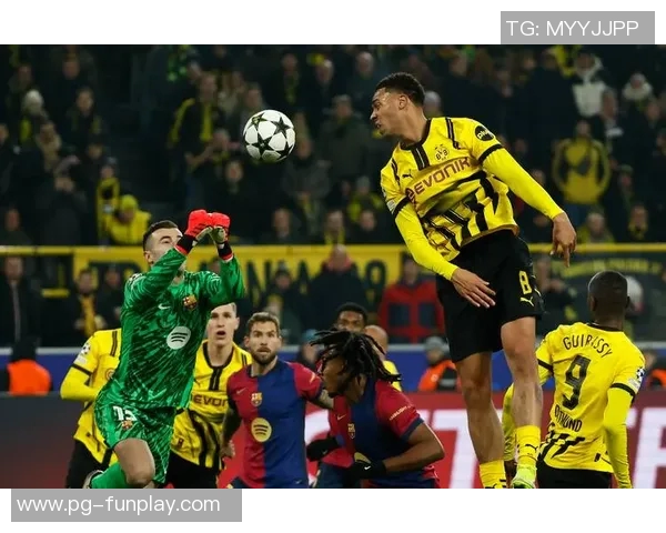 巴萨友谊赛大胜多特蒙德神扑瞬间点燃全场激情与数据分析