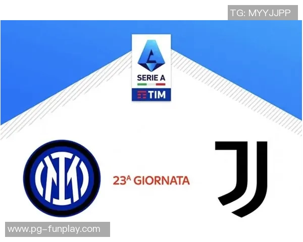 意甲激战尤文图斯大胜莱比锡战术解析引发全场热潮