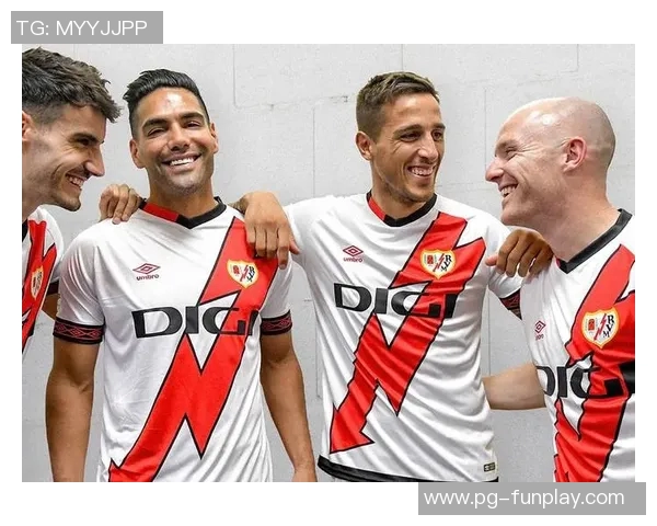 西甲焦点战马竞与里昂握手言和争议判罚引发全场热议