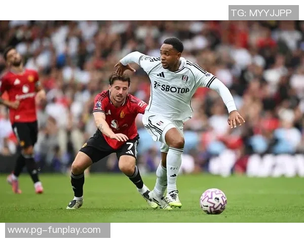 英超精彩对决波尔图与尤文图斯战成平局十大进球瞬间回顾引发全场热议