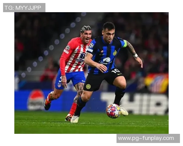 马竞逆袭热刺点球大战成全场焦点历史冷门再现