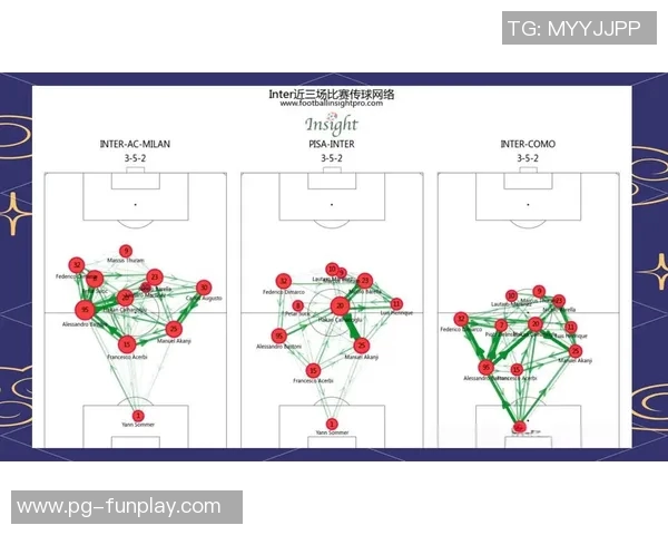 中超精彩对决利物浦三球击败国米战术解析引发全场热潮
