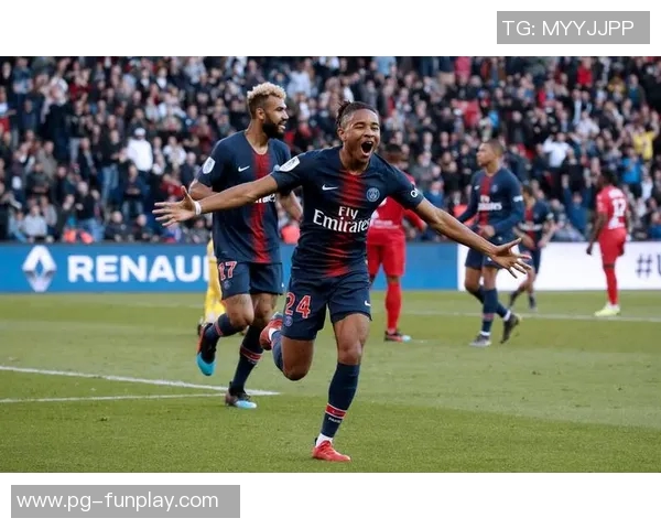 国王杯精彩对决巴黎圣日耳曼逆转尤文图斯全场沸腾的十大进球回顾