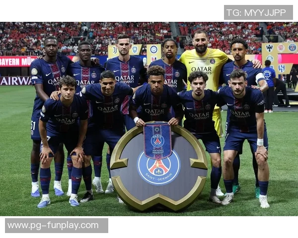 中超联赛波尔图与巴黎圣日耳曼激战成平局全场精彩瞬间回顾