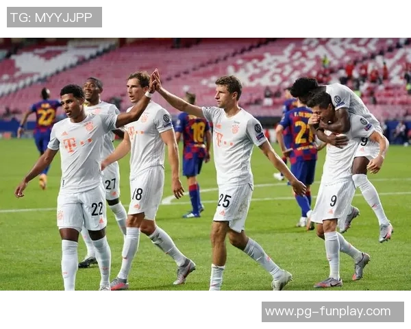 友谊赛惊现冷门皇马逆转国米上演精彩绝杀全场沸腾