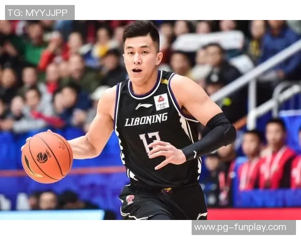 姚明续约权引发热议球迷期待未来发展与球队合作潜力分析