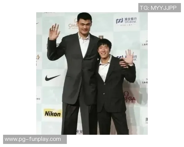 姚明房宿：探寻这位篮球巨星的生活与成长之路