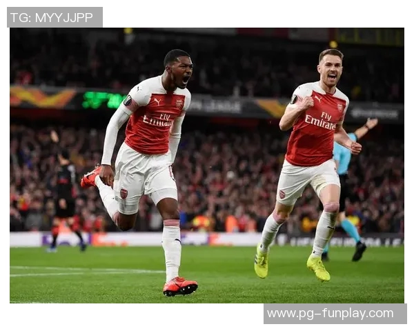 拜仁逆转阿森纳3-2绝杀瞬间激荡全场激情赛后点评解析