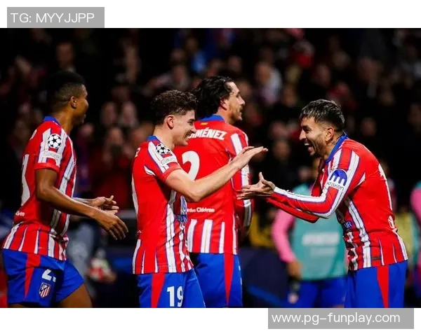 意甲激战：马竞逆转利物浦5-1全场沸腾赛后点评回顾精彩瞬间