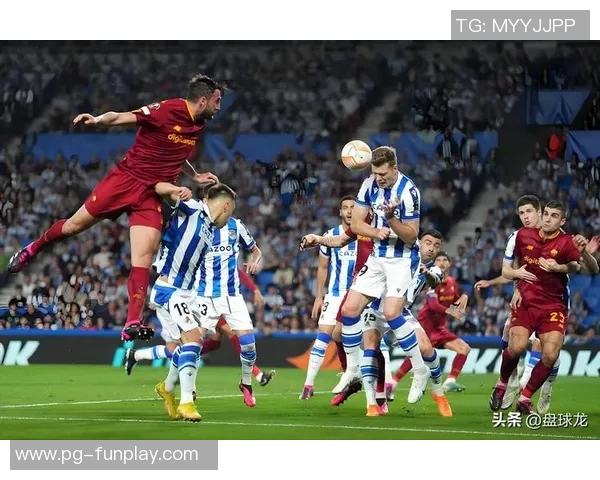 欧联杯精彩对决AC米兰与波尔图战成平局神扑时刻引发全场热议