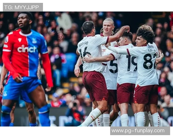 波尔图大胜皇马5-0逆转精彩瞬间引发全场狂欢数据全面解析