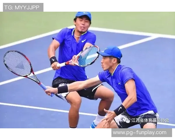 西安网球队与杭州网球队耐力对决赛后分析与总结