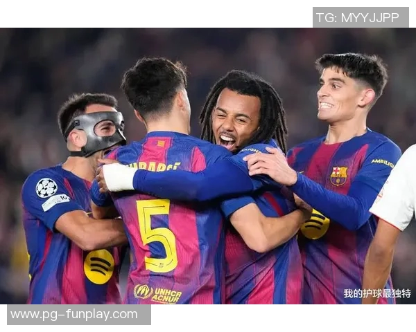 西甲激战国米逆转巴萨引发争议判罚全场沸腾