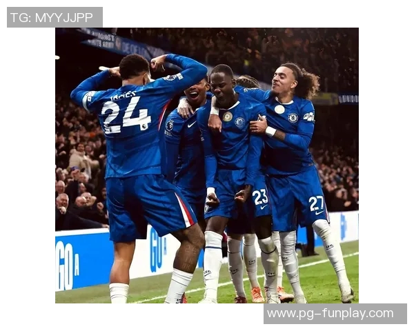 西甲激战：里昂逆转切尔西补时绝杀全场沸腾精彩集锦回顾