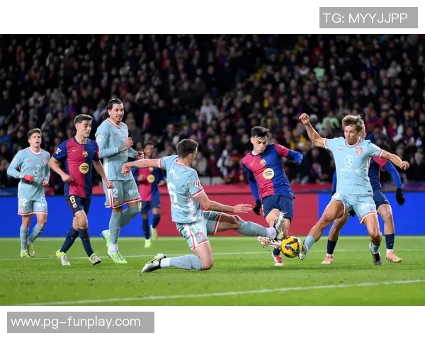 国王杯精彩对决皇马大胜尤文图斯乌龙球成比赛转折点