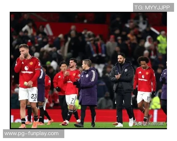 意甲激战曼联逆转多特蒙德红牌事件引发全场热议