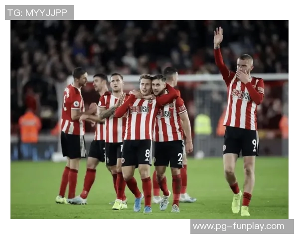 曼联逆转AC米兰夺足总杯胜利帽子戏法点燃全场激情