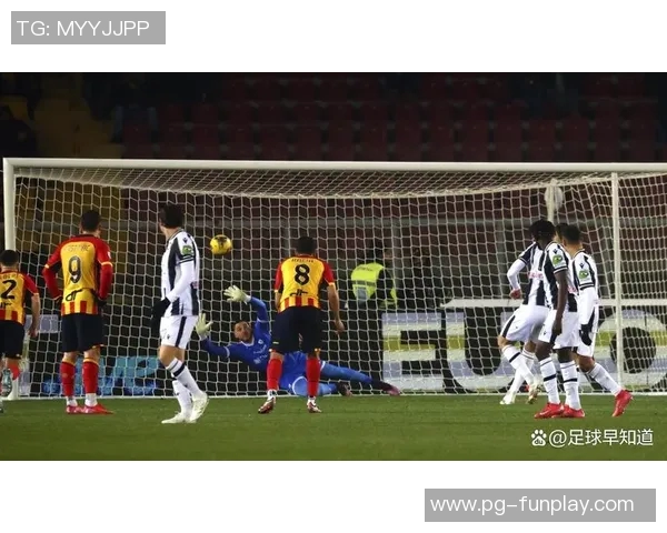 欧联杯激战莱比锡与尤文图斯平局争议判罚引发全场热议