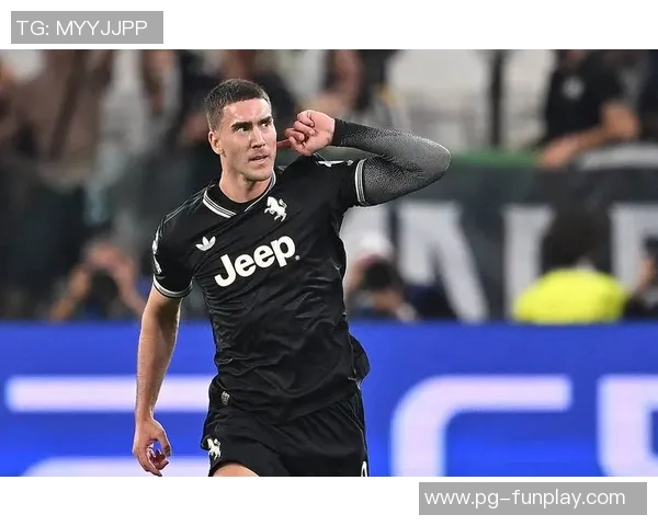 欧冠经典对决尤文图斯惊险逆转那不勒斯帽子戏法引爆全场