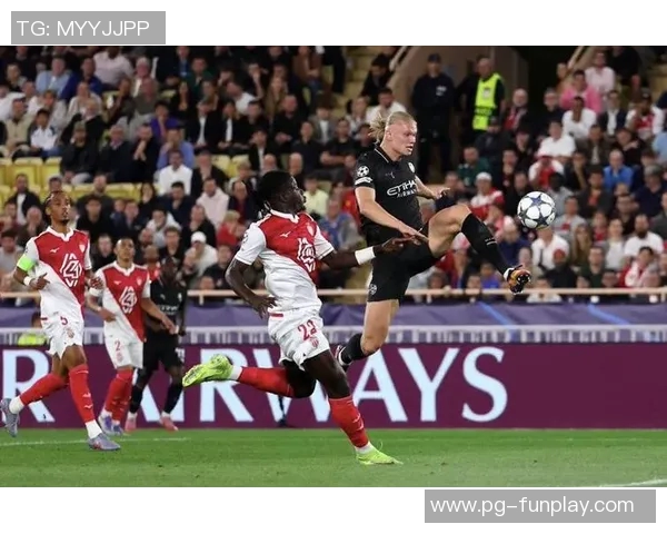 欧联杯精彩对决阿森纳逆转巴萨引爆全场激情时刻解析