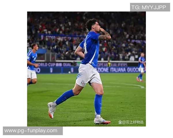 英超精彩对决里昂大胜尤文图斯补时进球引发全场狂欢