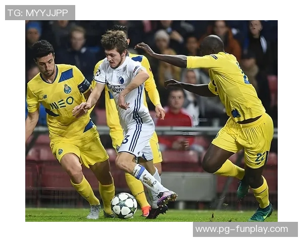 英超激战马竞大胜尤文图斯点球大战瞬间点燃全场激情