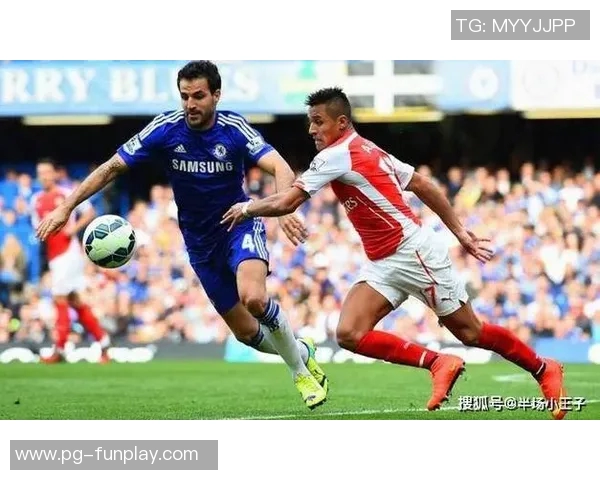 阿森纳狂胜巴萨6-2帽子戏法引爆全场激情瞬间回顾