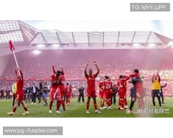 中超精彩对决利物浦逆转热刺乌龙球成比赛转折点 中超精彩对决利物浦逆转热刺乌龙球成比赛转折点