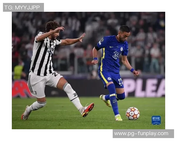 友谊赛精彩回顾尤文图斯小胜切尔西点球大战引发全场热烈反响 友谊赛精彩回顾尤文图斯小胜切尔西点球大战引发全场热烈反响