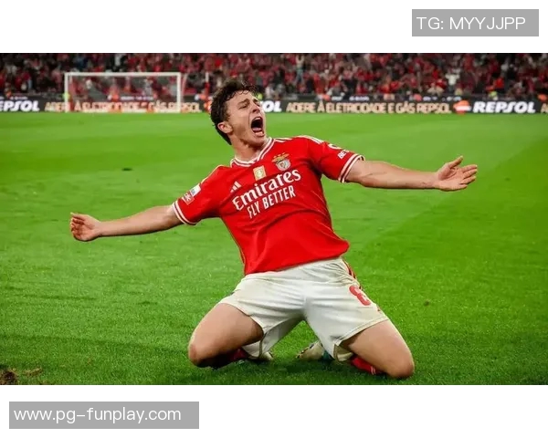 中超赛事惊现冷门本菲卡大胜莱比锡引发全场热议与数据分析 中超赛事惊现冷门本菲卡大胜莱比锡引发全场热议与数据分析