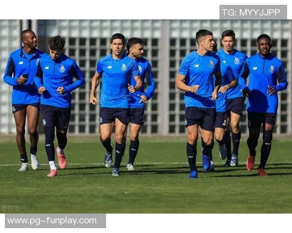 德甲激战尤文图斯逆转波尔图全场数据解析引发热议 德甲激战尤文图斯逆转波尔图全场数据解析引发热议