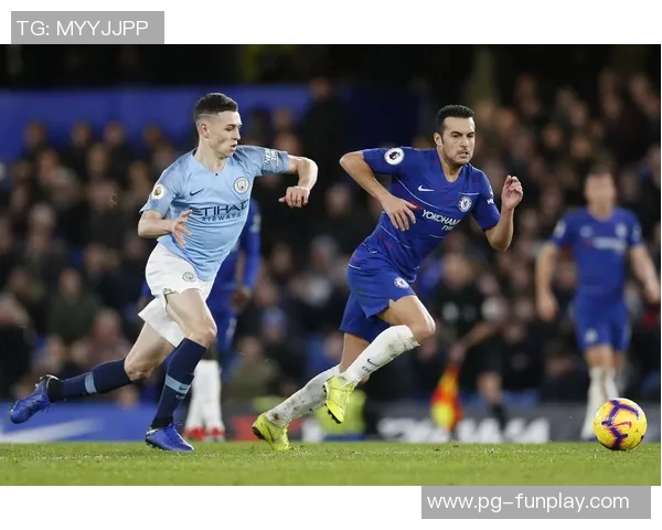 德甲精彩对决切尔西与曼城战成平局帽子戏法引爆全场激情