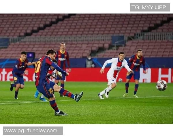 中超精彩对决国米与巴黎圣日耳曼战成平局帽子戏法点燃全场激情