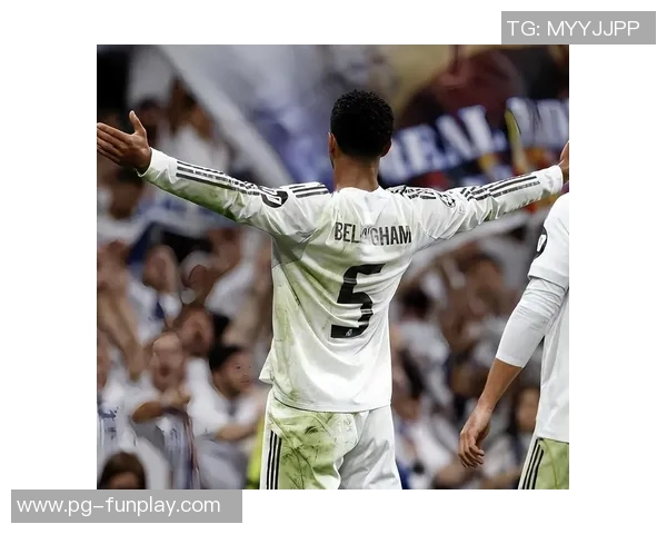 德甲激战：皇马大胜切尔西红牌事件引发全场热议