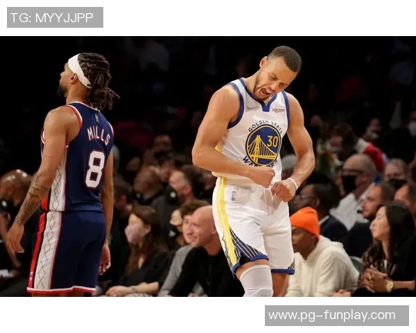 国王杯精彩对决那不勒斯逆转马竞全场沸腾赛后点评分析 国王杯精彩对决那不勒斯逆转马竞全场沸腾赛后点评分析