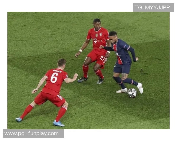 友谊赛精彩回顾拜仁大胜切尔西五球逆转引爆全场激情瞬间 友谊赛精彩回顾拜仁大胜切尔西五球逆转引爆全场激情瞬间