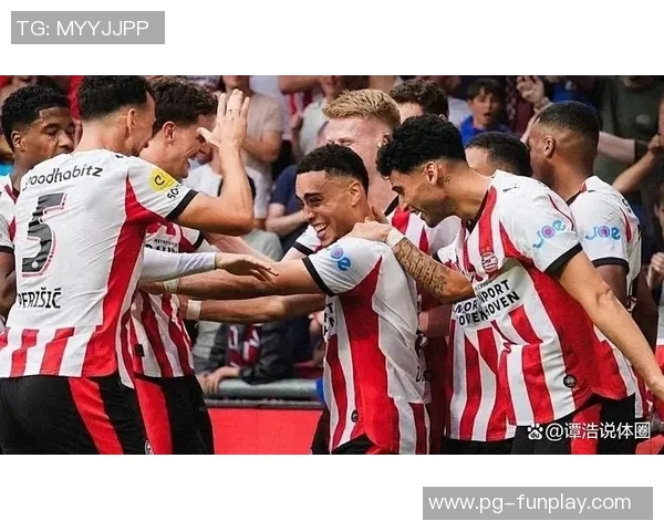 欧联杯激战莱比锡逆转马竞红牌争议引发全场热议与转会传闻 欧联杯激战莱比锡逆转马竞红牌争议引发全场热议与转会传闻