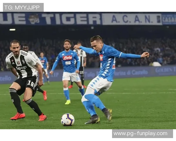 足总杯精彩对决曼城与那不勒斯战成平局乌龙球成比赛转折点解析 足总杯精彩对决曼城与那不勒斯战成平局乌龙球成比赛转折点解析