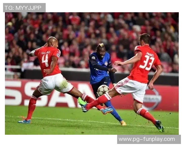 西甲精彩对决本菲卡大胜那不勒斯点球大战点燃全场激情数据分析 西甲精彩对决本菲卡大胜那不勒斯点球大战点燃全场激情数据分析