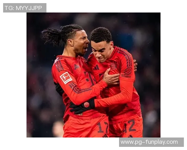 英超经典对决:拜仁与马竞1比1平局引发历史冷门瞬间 英超经典对决:拜仁与马竞1比1平局引发历史冷门瞬间