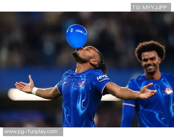 西甲激战波尔图险胜切尔西四比三转会传闻引发热议